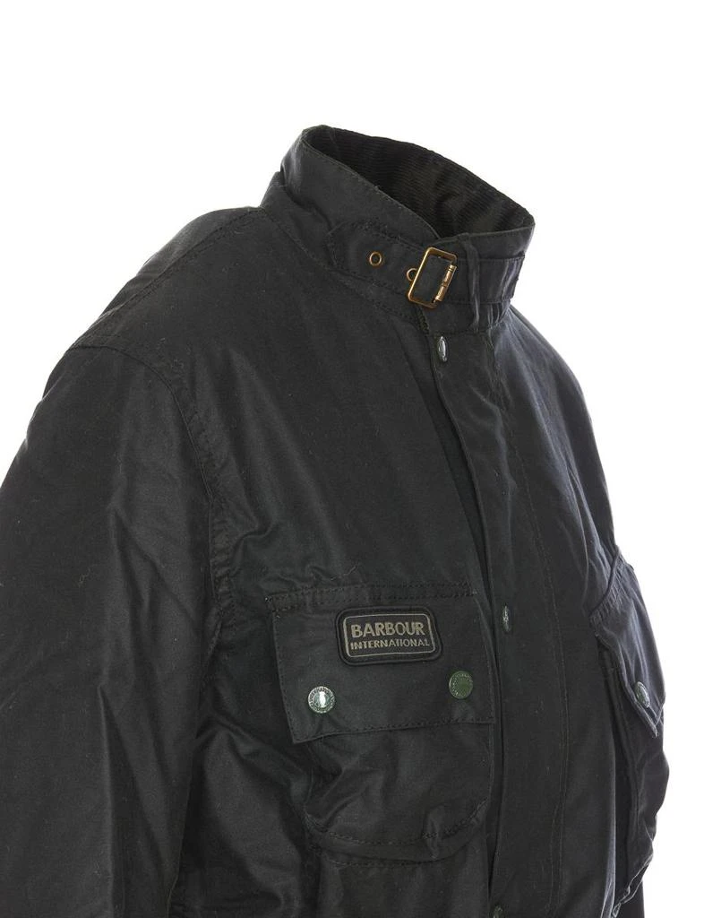 Barbour Barbour International Jackets 3