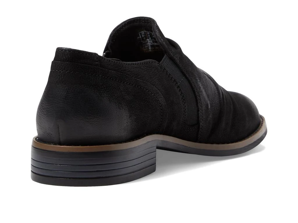 Clarks Camzin Pace 5