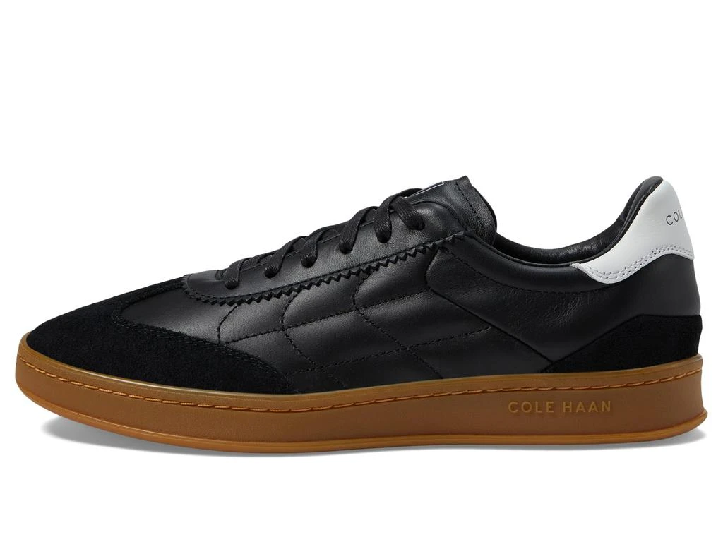 Cole Haan Grandpro Breakaway Sneaker 4