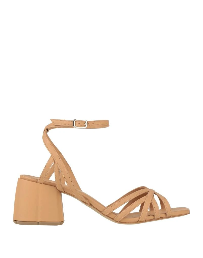 BRUNO PREMI Sandals 1