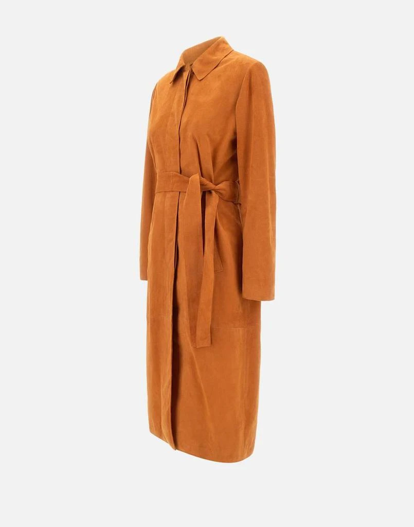 Iceberg Iceberg Coats 2