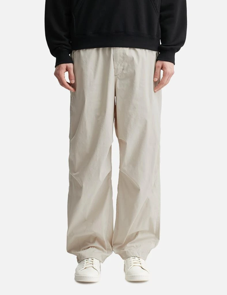 Sunlove Swing Pants 3
