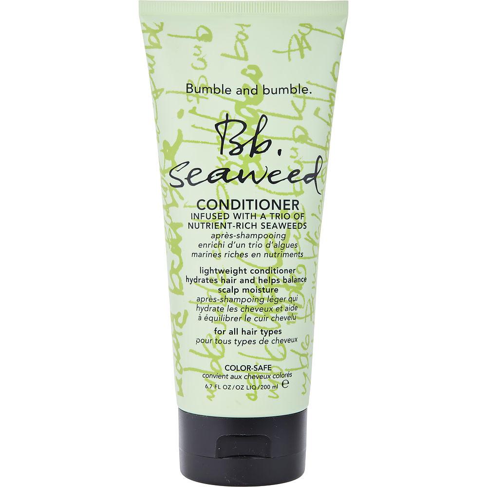 bumble&bumble Bumble And Bumble By Bumble And Bumble Seaweed Conditioner 6.7 Oz Women