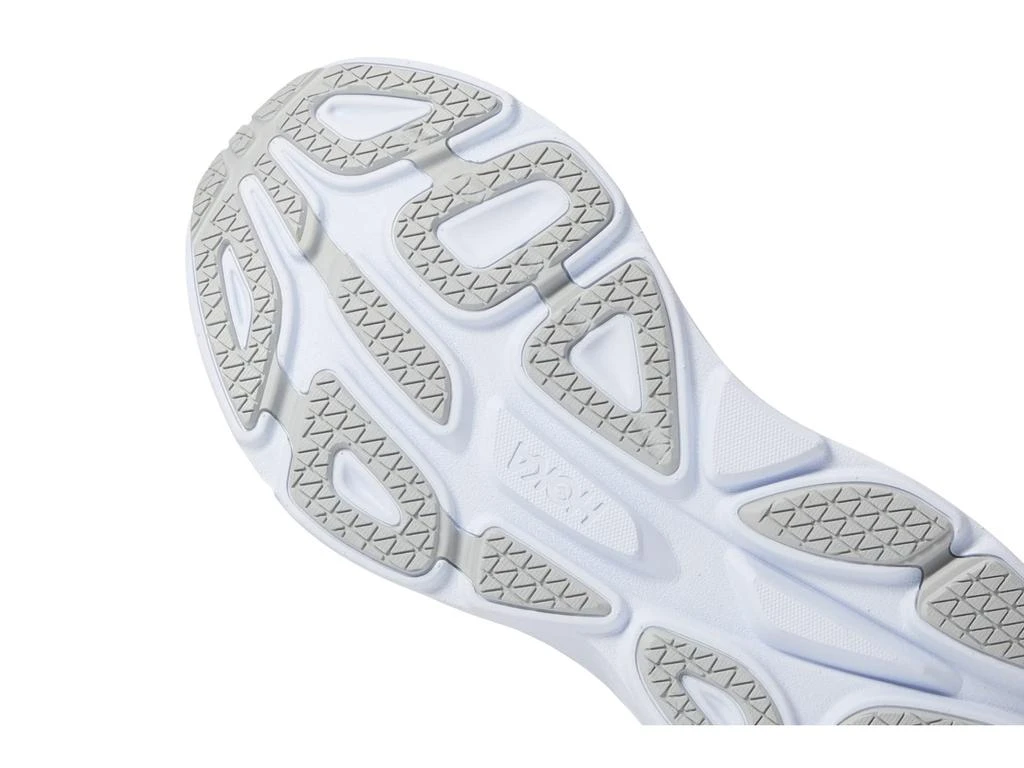 Hoka One One Bondi 8 6