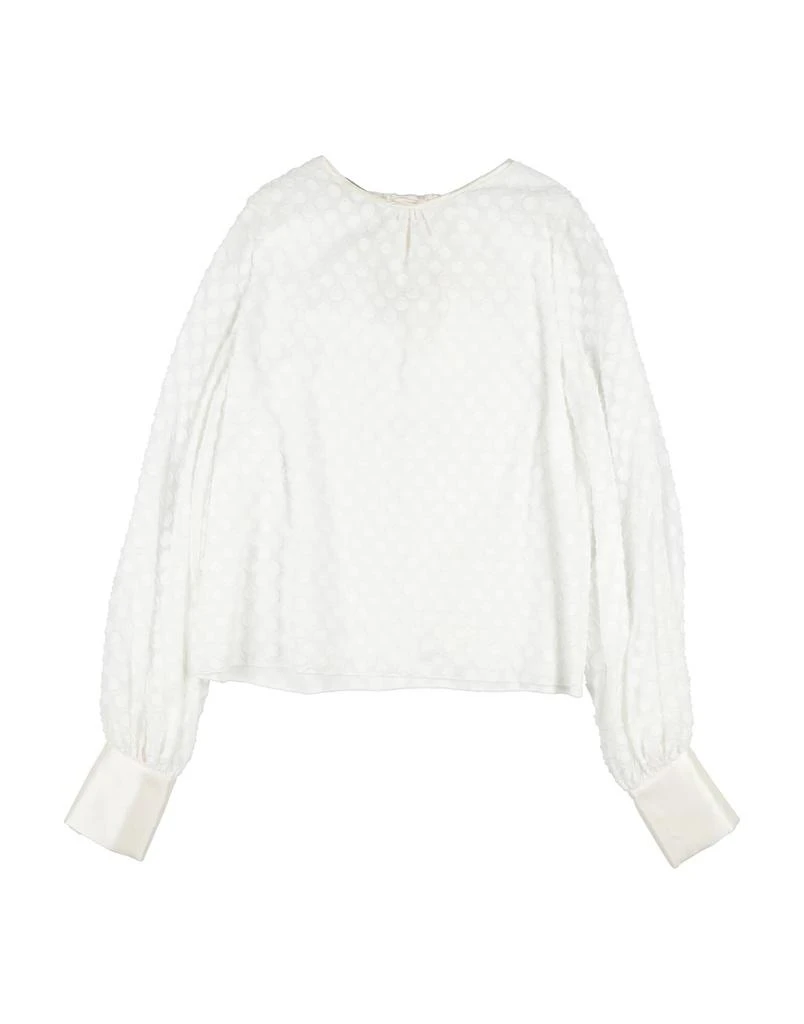 LA STUPENDERIA Top 2