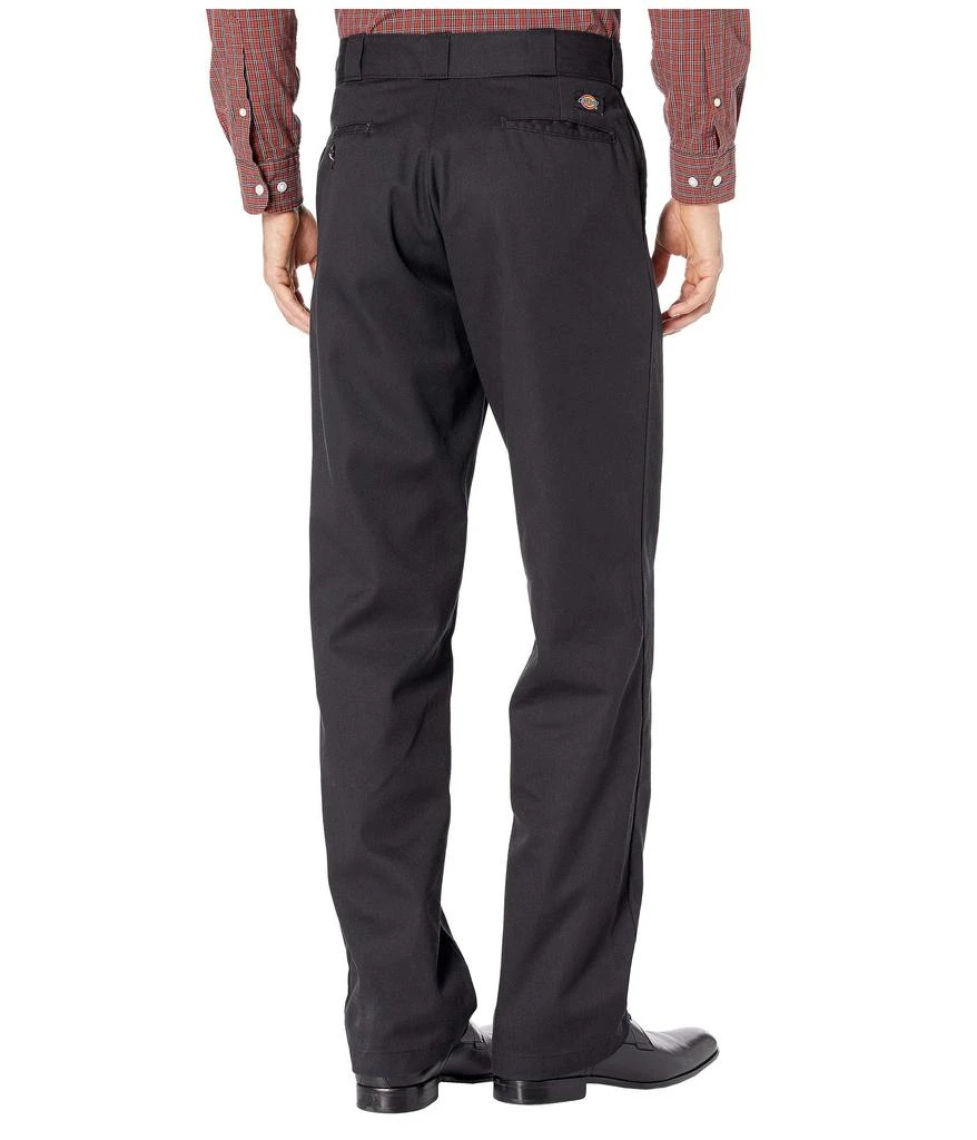 DICKIES Traditional Work Pant 3