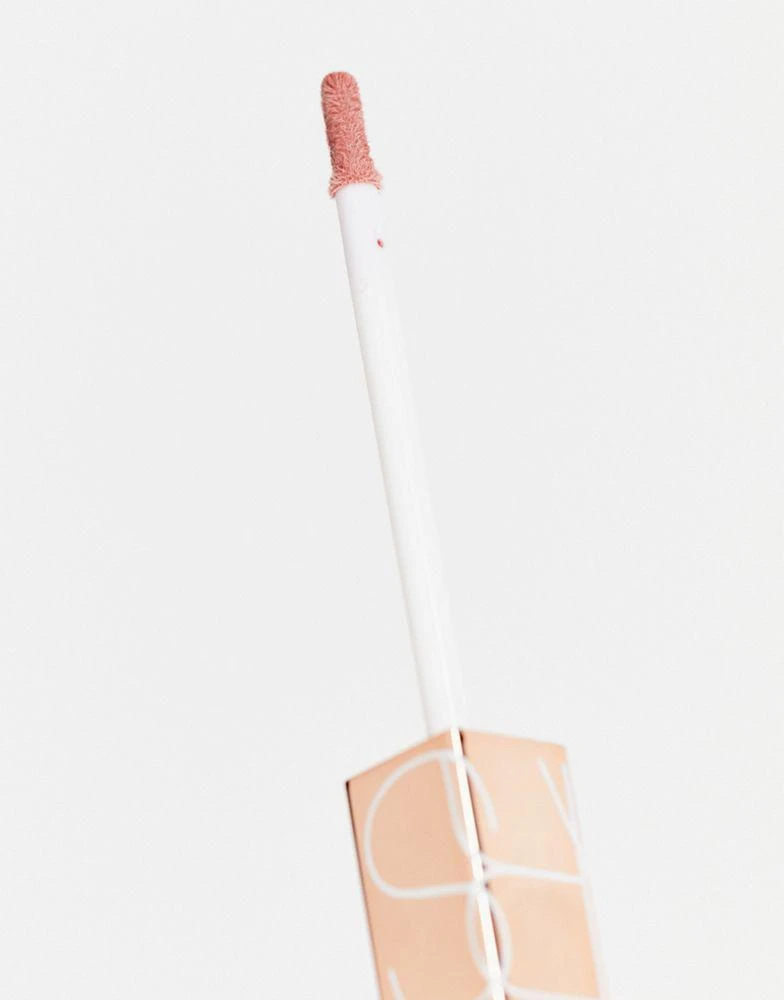 NARS NARS Afterglow Lip Shine - Chelsea Girls 3