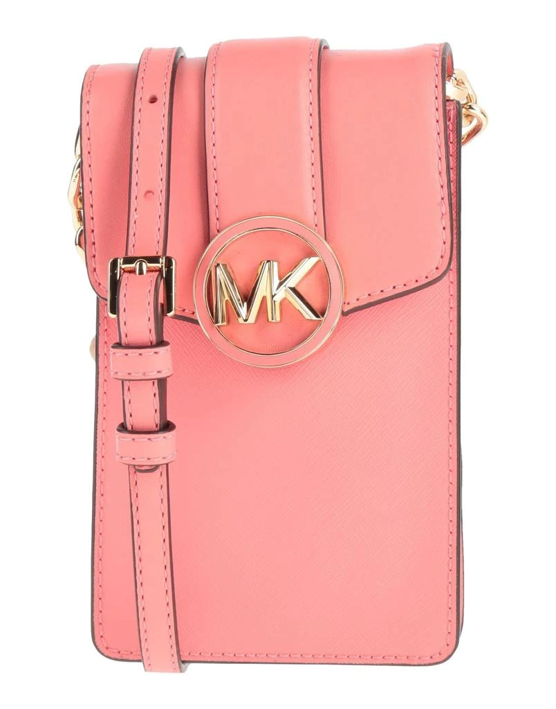 Michael Kors Cross-body bags 1