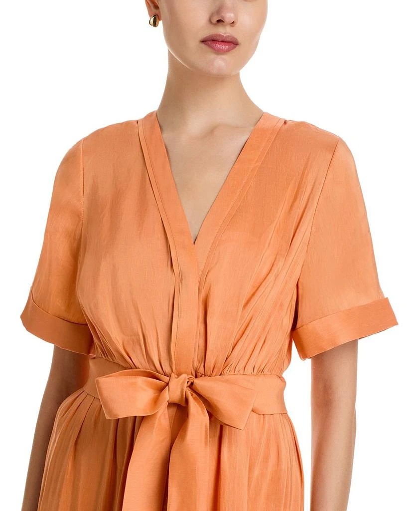 Kobi Halperin Miranda Dress 5