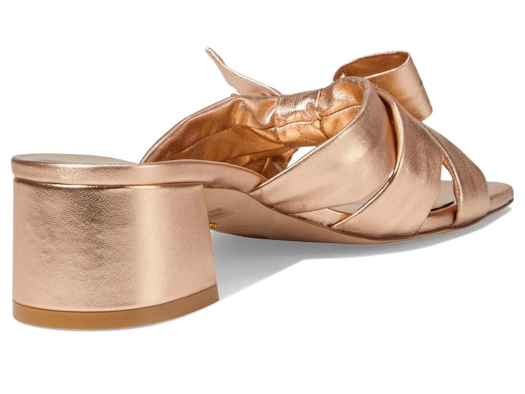 Stuart Weitzman Sofia 45 Slide 5