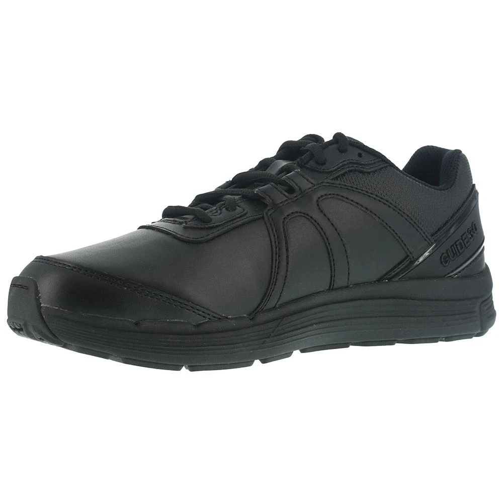 Reebok Guide Work Slip Resistant Soft Toe ESD Shoes 3
