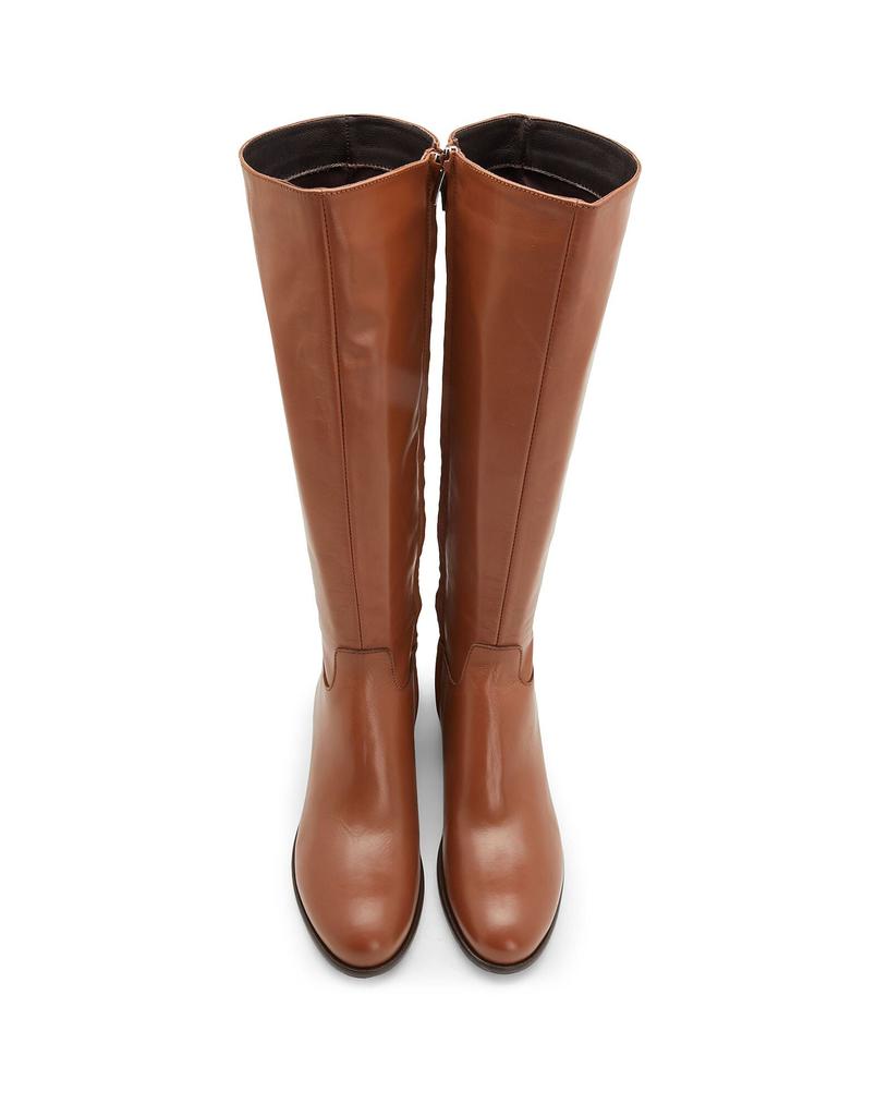 LEONARDO PRINCIPI Boots