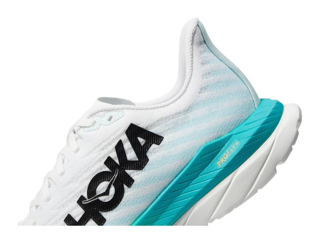 Hoka One One Mach 5 5