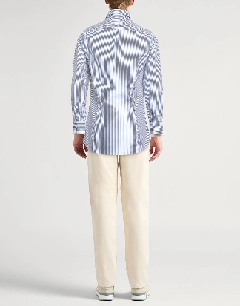 Brunello Cucinelli Striped shirt 3