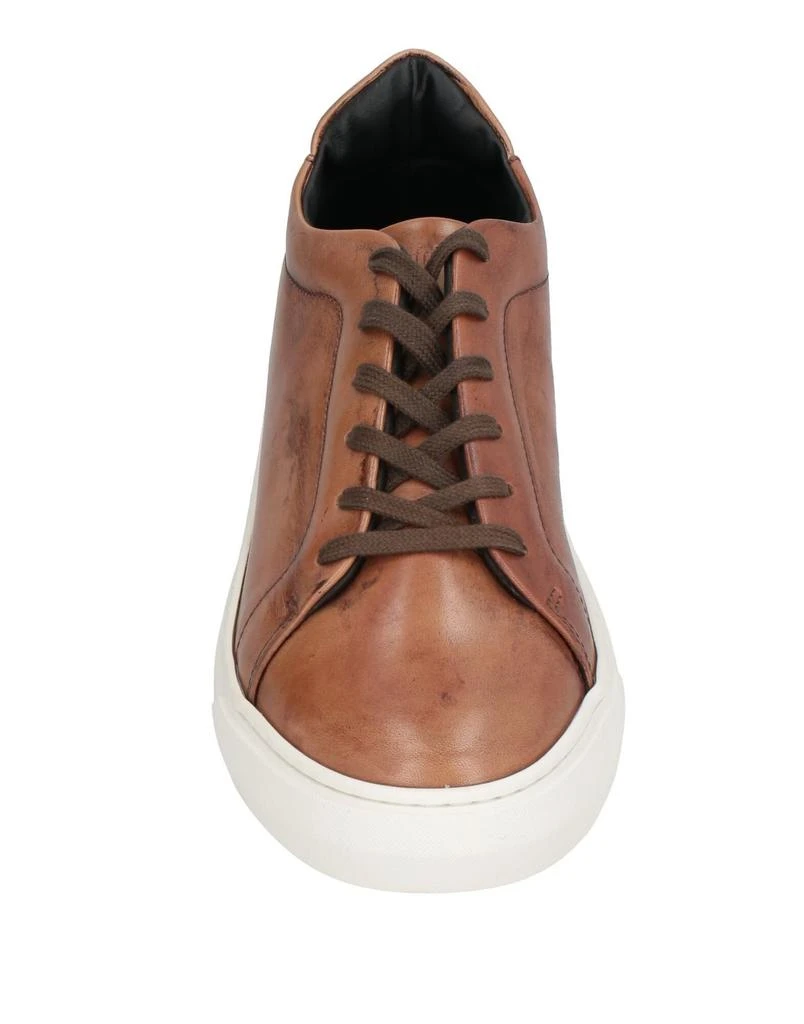 PANTOFOLA D'ORO Sneakers 4