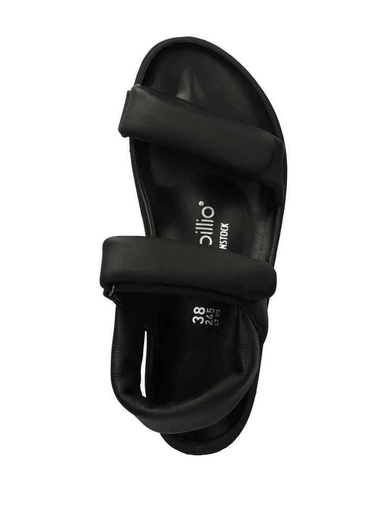 Birkenstock Birkenstock Theda Sandals 4