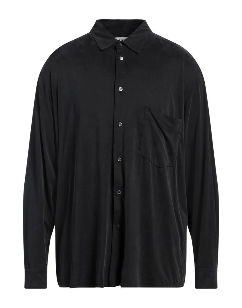 Magliano Solid color shirt