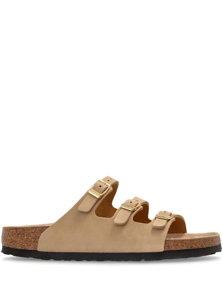 Birkenstock Women's Sandals