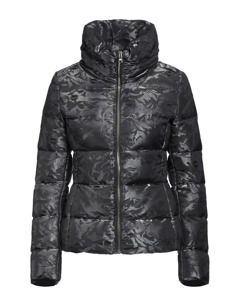 COLMAR Shell  jacket 1