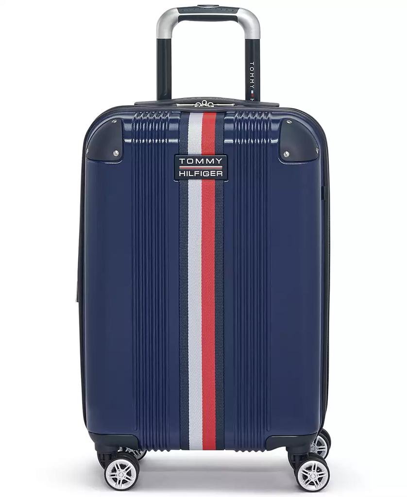 Tommy Hilfiger Liberty 21" Luggage