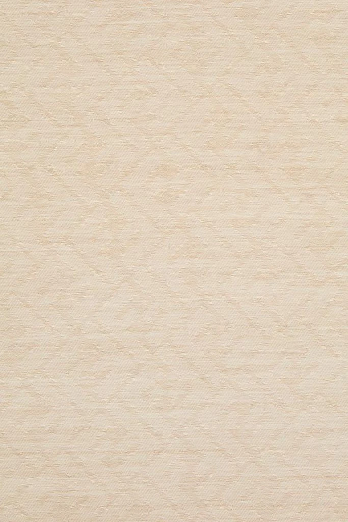 Fendi Fendi Scarves & Foulards 3