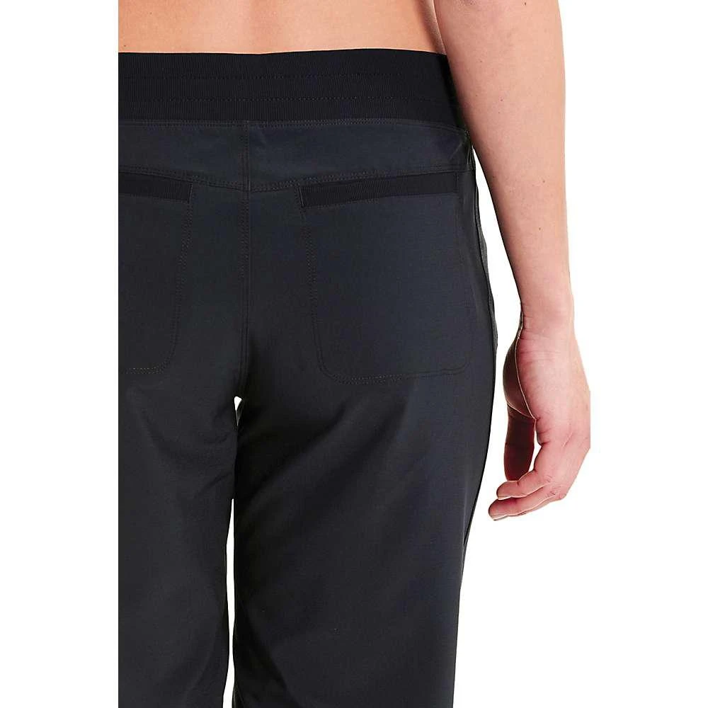 Lole Women's Hattie Capri 2