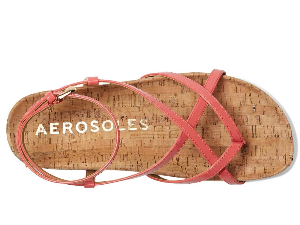 Aerosoles Leera 2