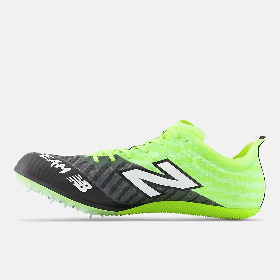 New Balance FuelCell SD100 v5 3