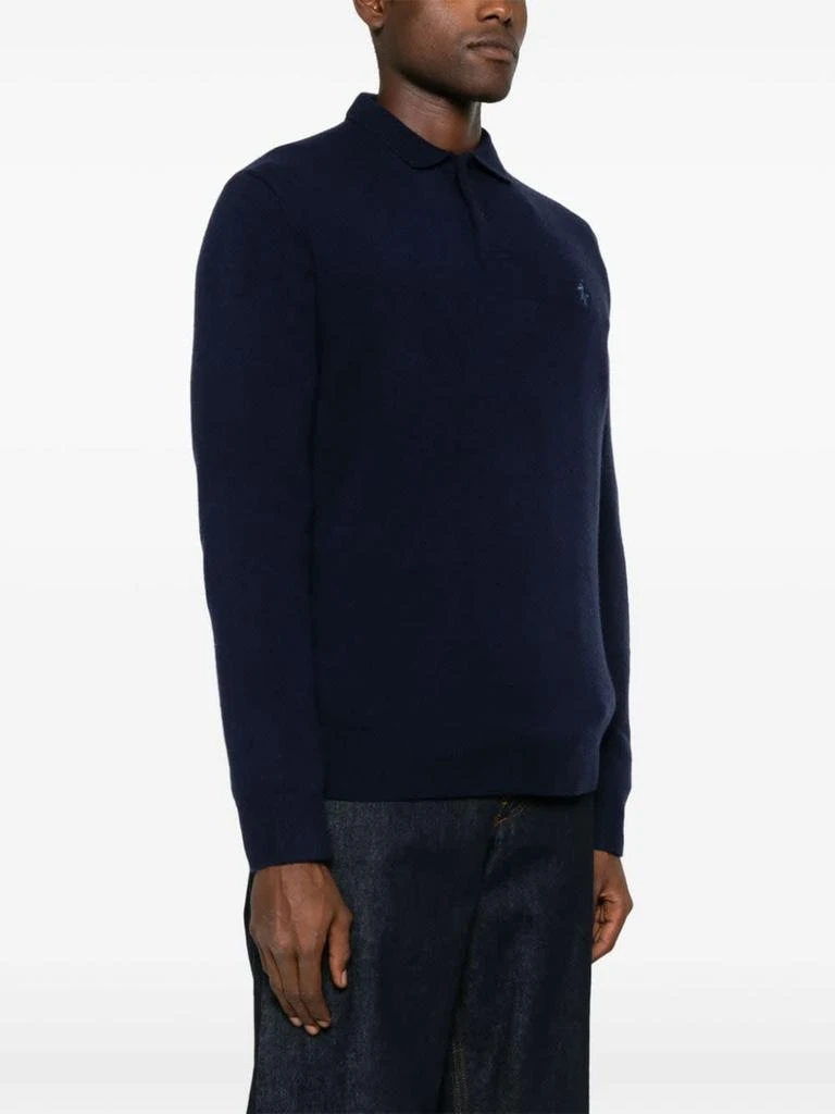 Ralph Lauren Sweater 2