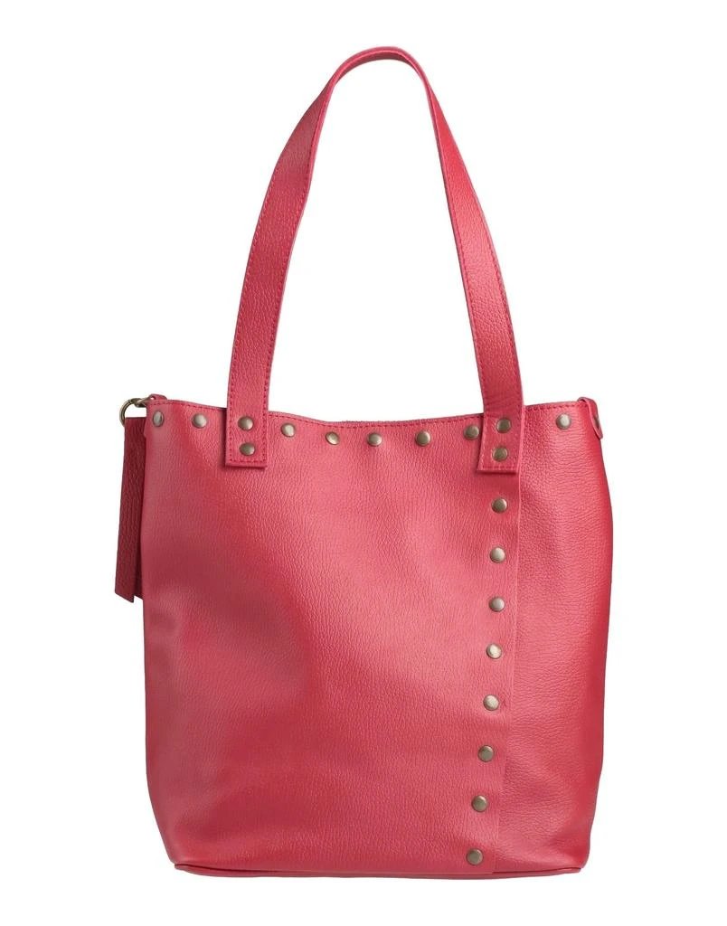CORSIA Shoulder bag 1