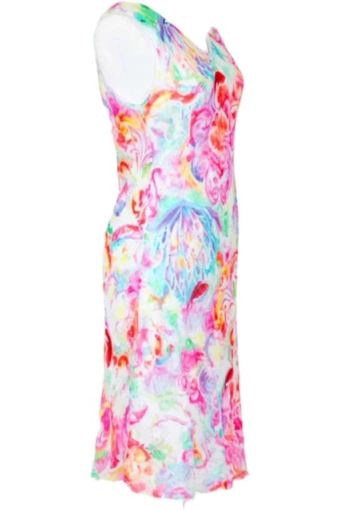 Charlie B Day of Posies Sundress 3