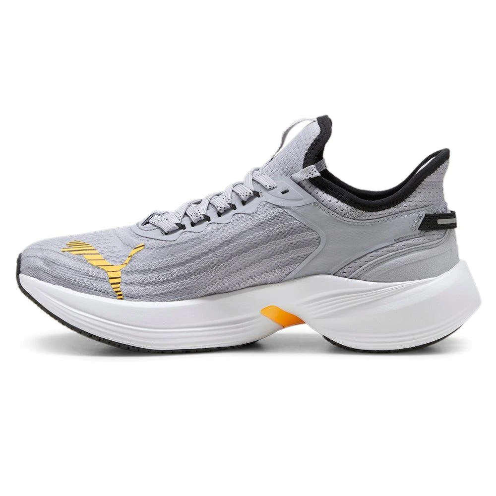 Puma Conduct Pro Running Shoes 3