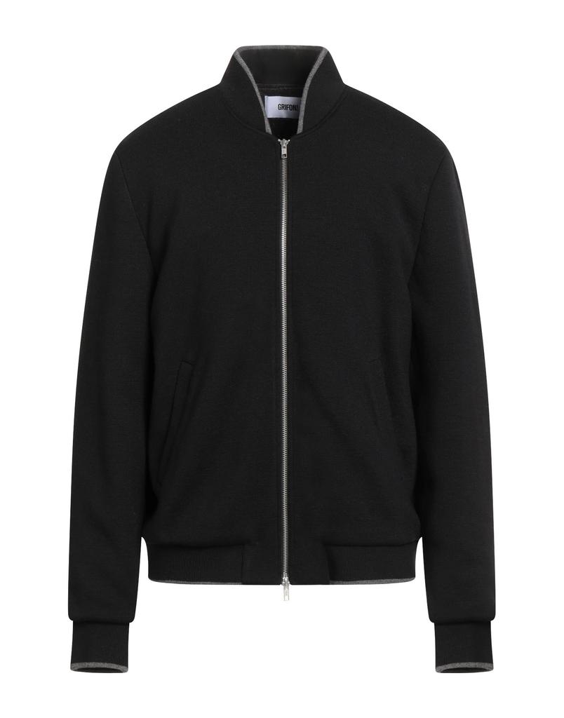 GRIFONI Jacket