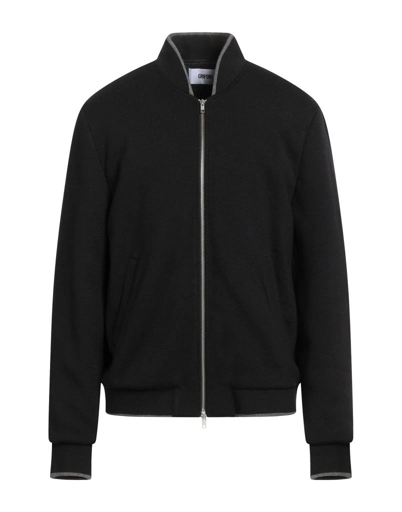 GRIFONI Jacket 1