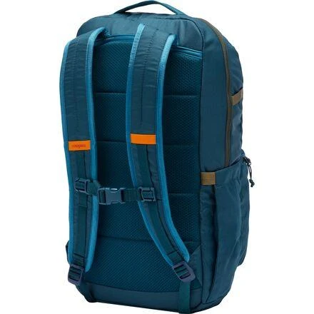costco jansport backpack Costco Jansport Backpack