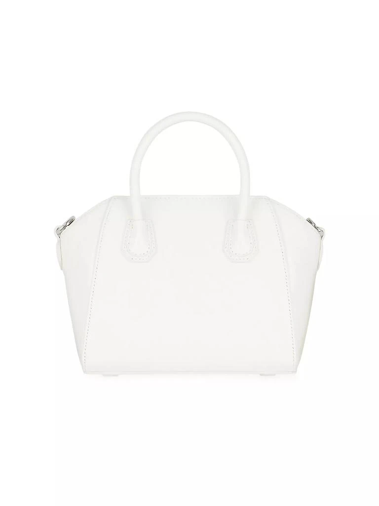 Givenchy Antigona Toy Crossbody Bag 4