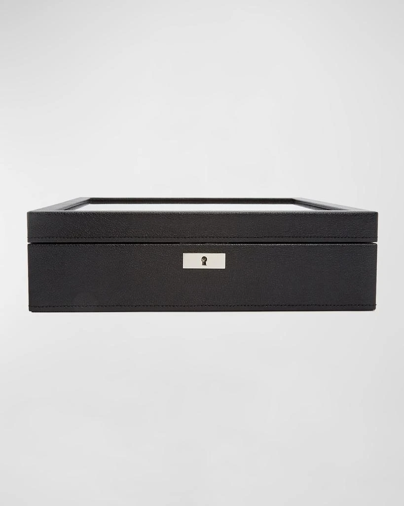 Wolf Viceroy 15-Piece Watch Box 1