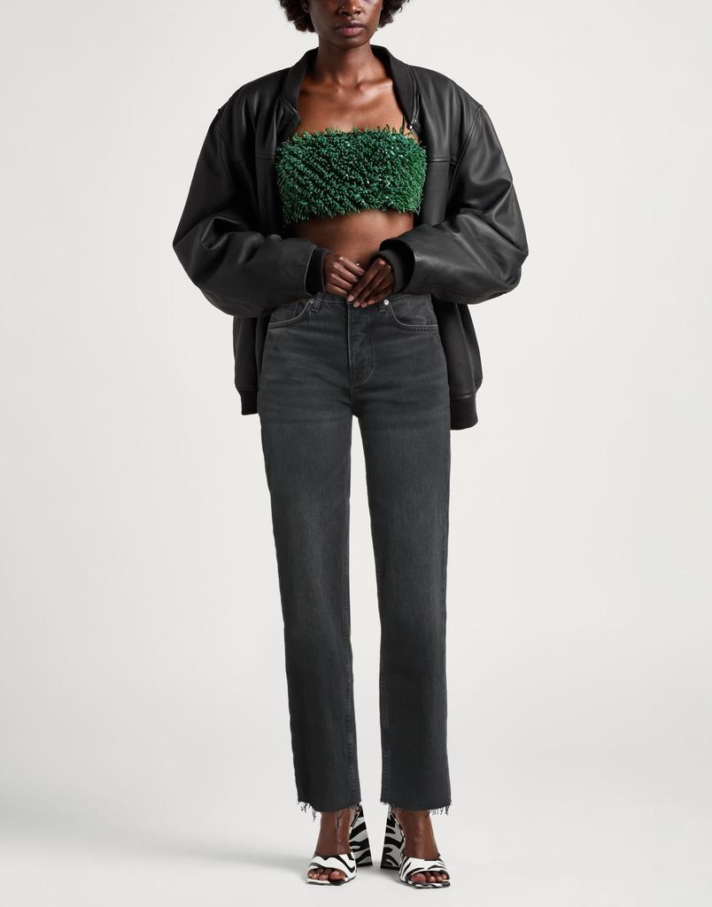 Maison Scotch Denim pants