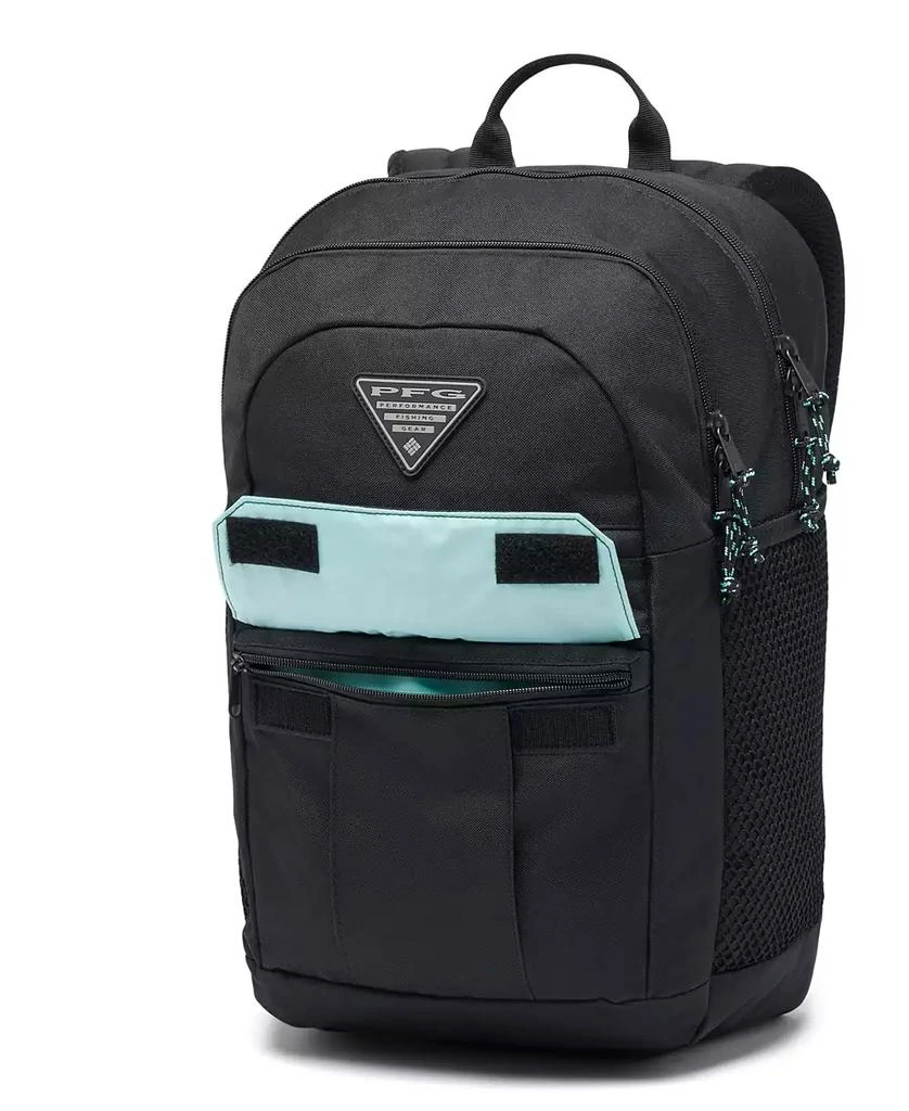 Columbia Men's Henry's Fork 26L Backpack 7