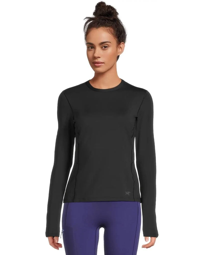 Arc'teryx Women's Arc'teryx Rho Crew