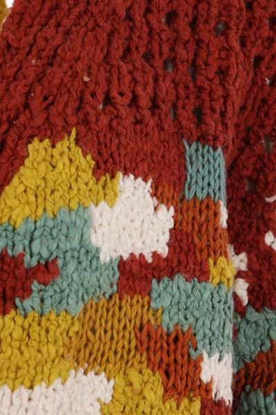 The Elder Statesman The Elder Statesman Sweaters 3