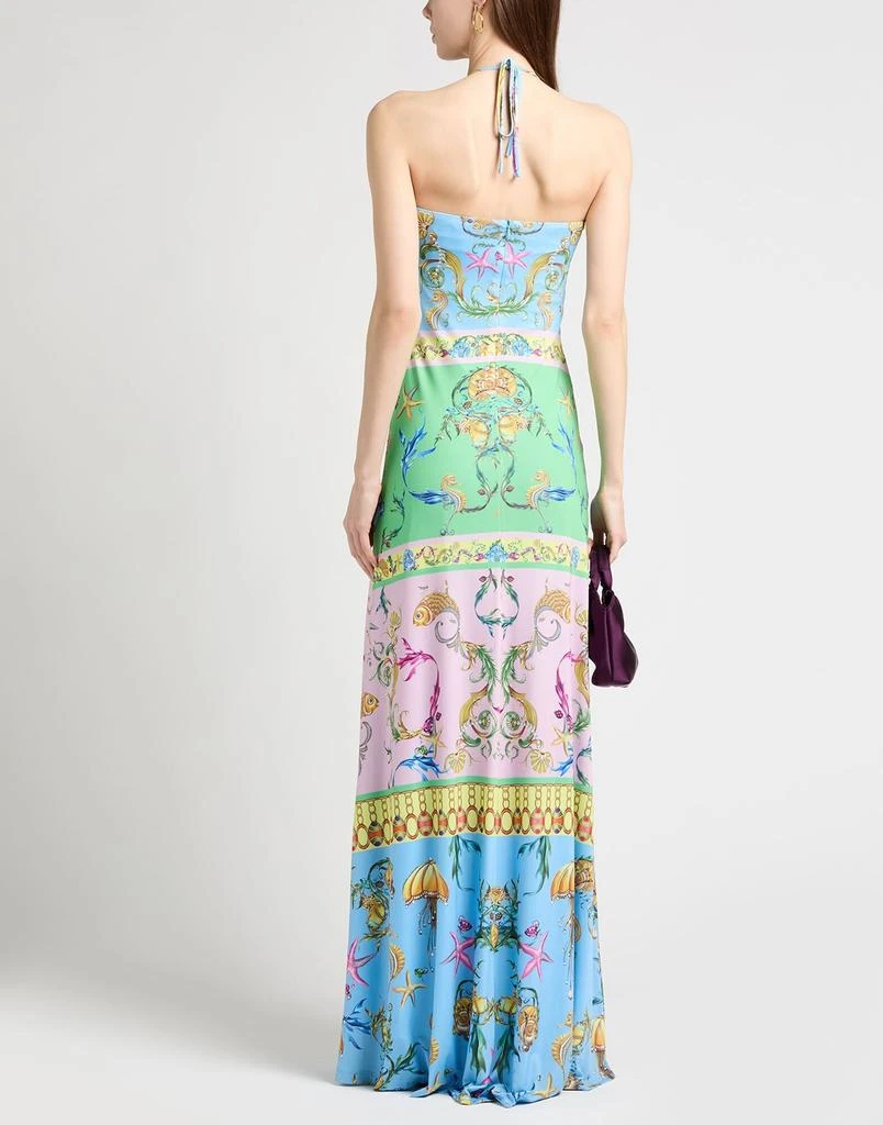 GAI MATTIOLO Long dress 3