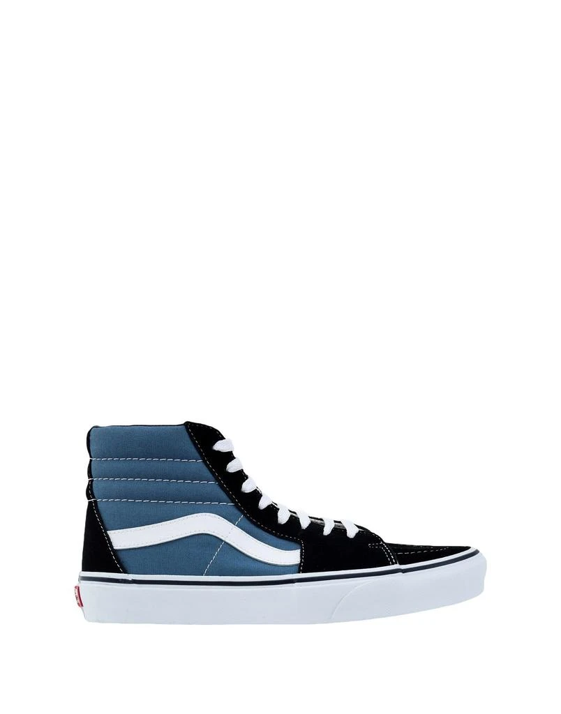 Vans Sneakers 1