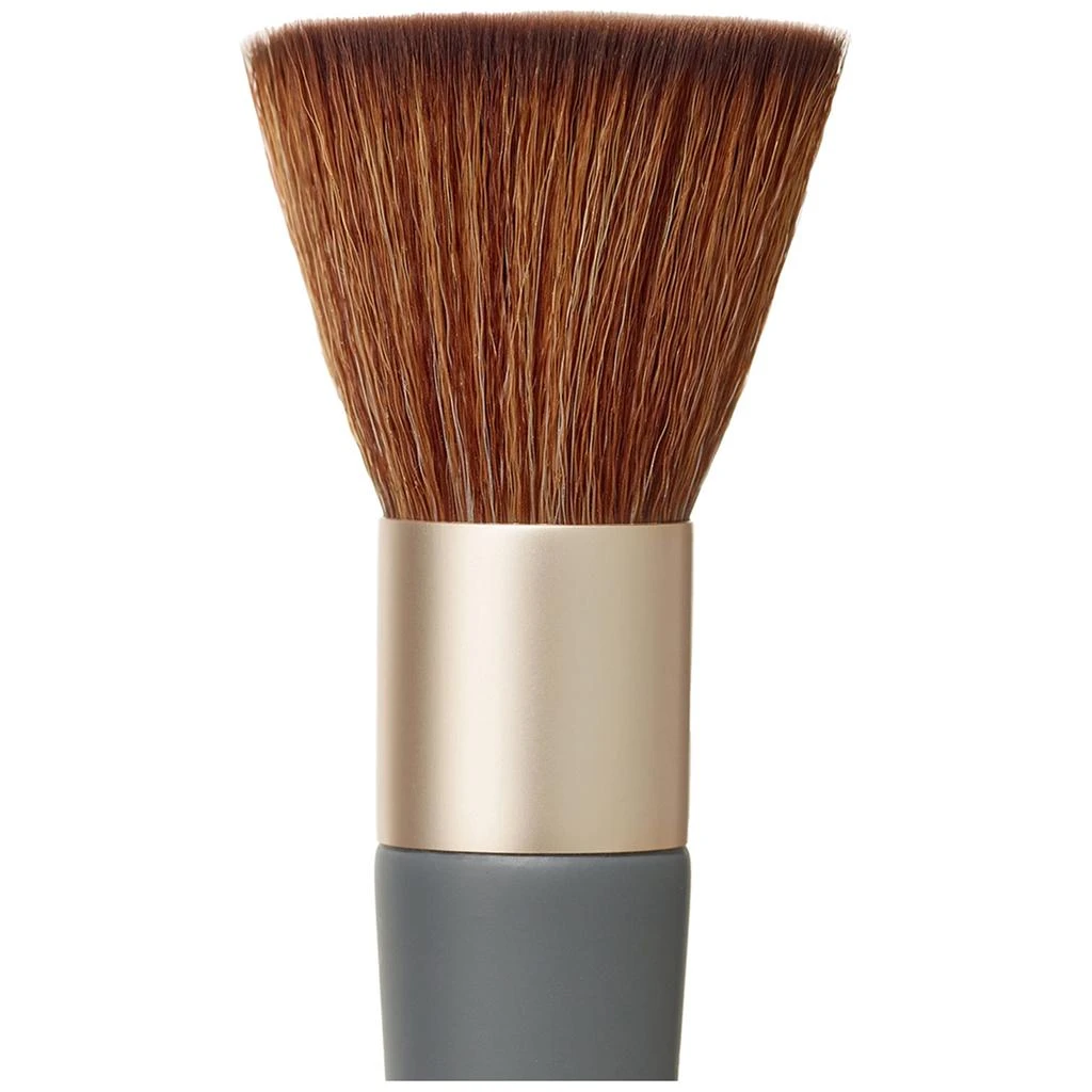 Jane Iredale jane iredale The Handi Brush 2