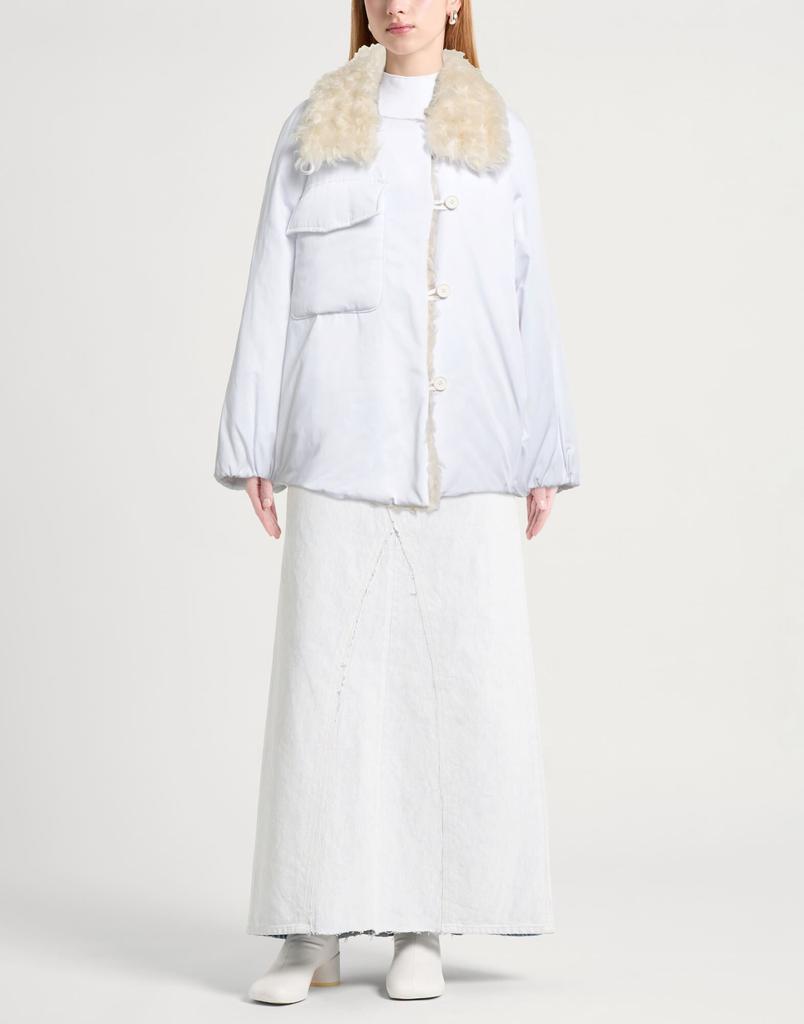 TELA Jacket