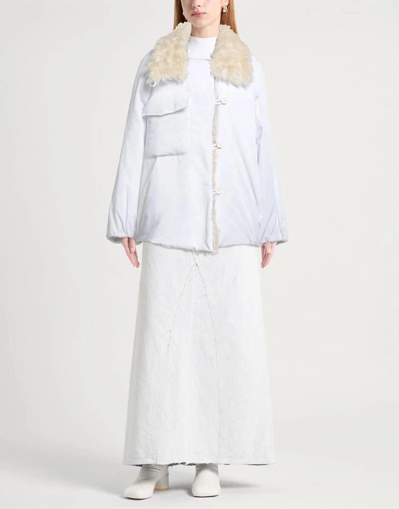 TELA Jacket 2