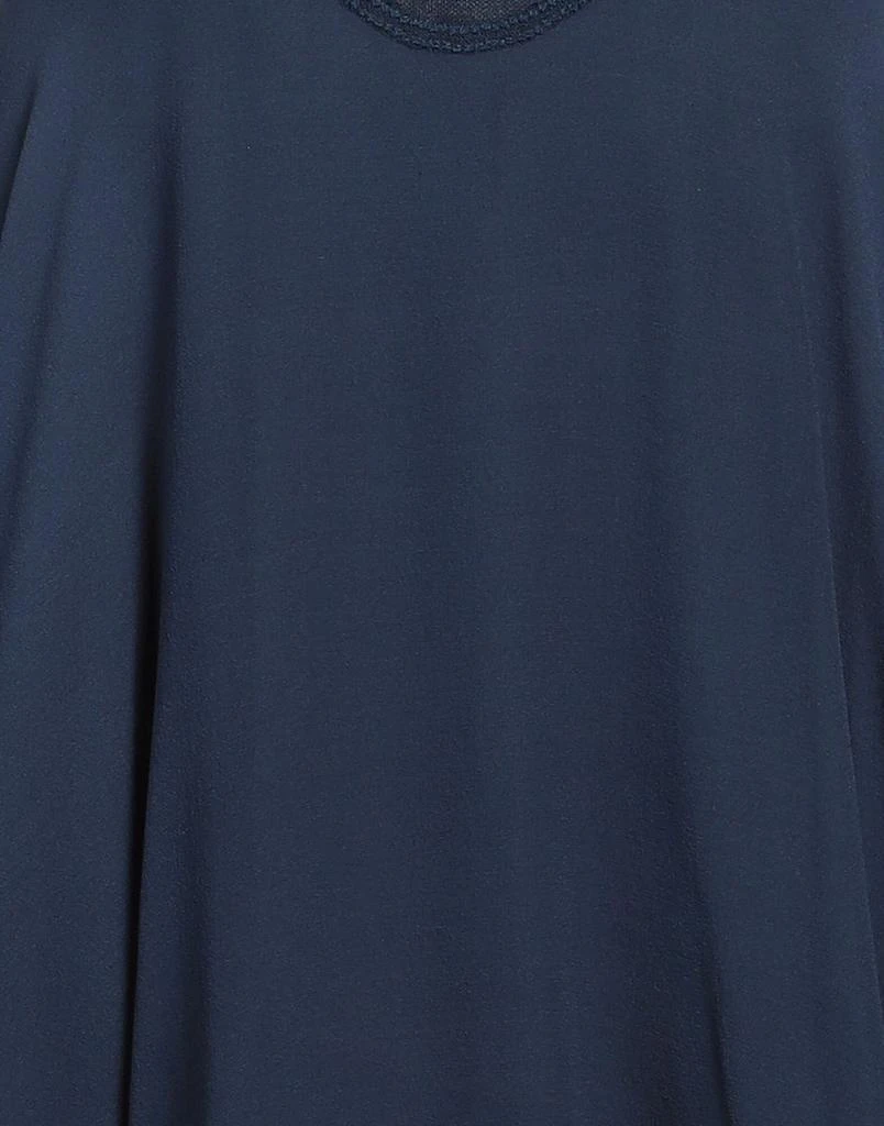 Costarellos Short dress 4