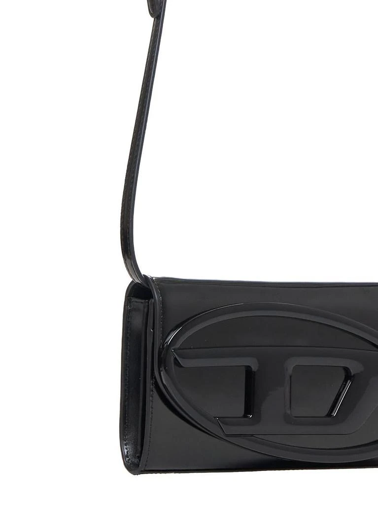 Diesel Diesel Wallets 4