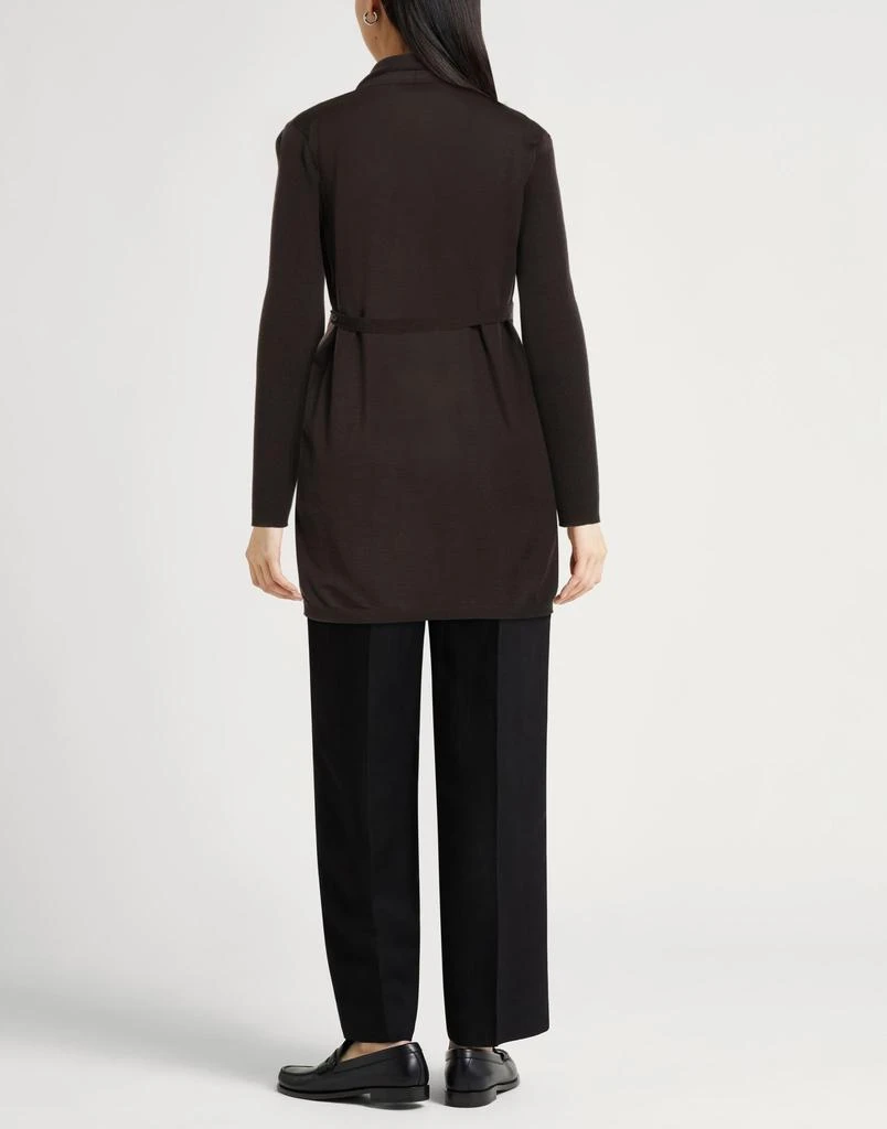JUCCA Cardigan 3