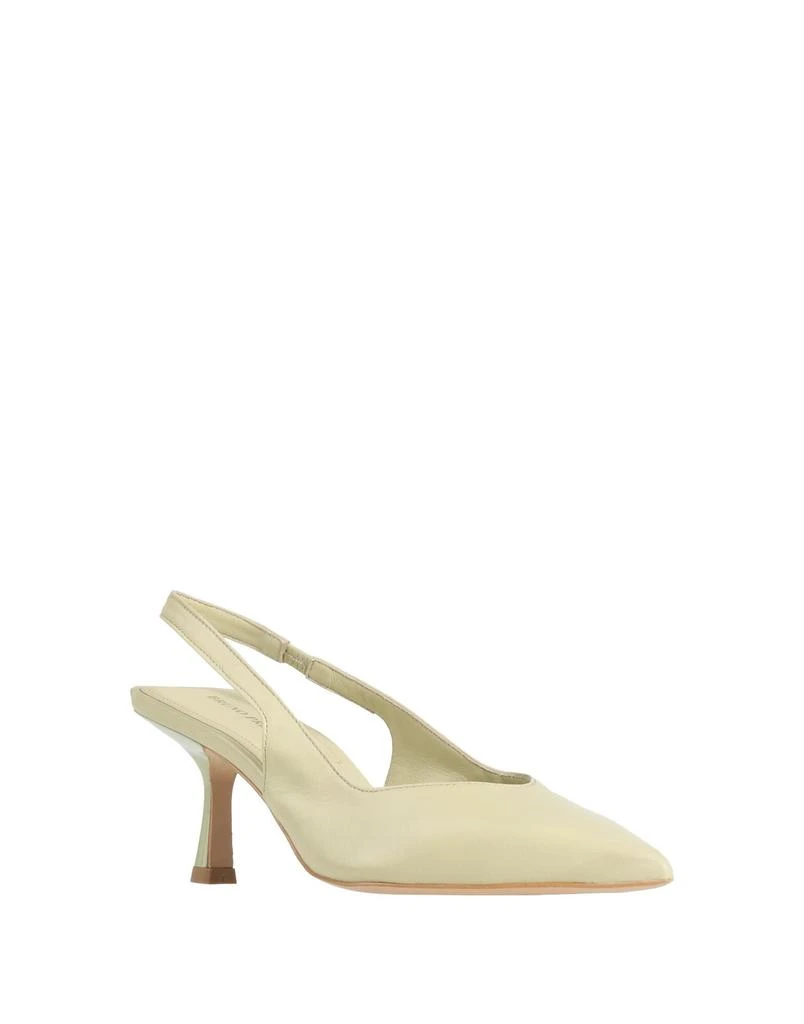 BRUNO PREMI Pump 2